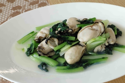 T0ceZFYwfymWHGqrtE8c.jpg?w=940&h=940