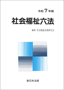 T0cvc0HQVTlDNaABofon.png?w=940&h=940