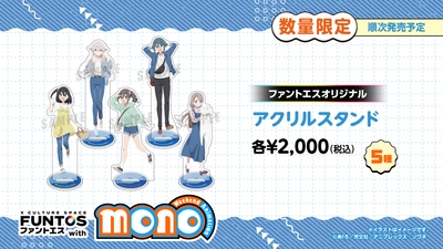 T0d9CGUvefaoqLbLcWxs.jpg?w=940&h=940