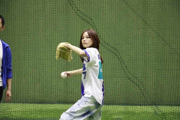 ハイセンス 大画面テレビ DAY1