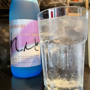 T0dX413LI7t0M34Kll98.jpeg?w=940&h=940