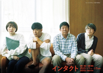 T0f9EJNUjVmvEDbEtKNB.jpg?w=940&h=940