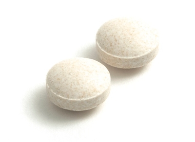 T0j6hcY32o6GN9juxLoP.jpg?w=940&h=940