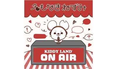 T0k0ZtPX27f02WTR88n2.jpg?w=940&h=940