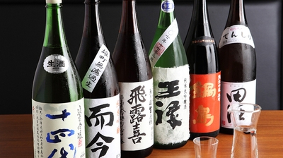 T0kfj2zx2dV6MLB4MWbG.jpg?w=940&h=940