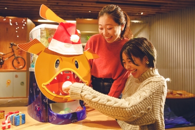 T0moKSSh5FXw2lnjvYXW.jpg?w=940&h=940