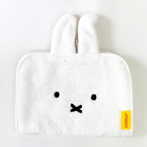 T0sMLo9Mgh03phuTlBMT.jpg?w=940&h=940