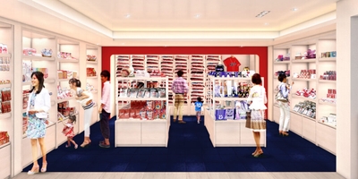 T0xMq5IaBLlzzVbxI4uw.jpg?w=940&h=940