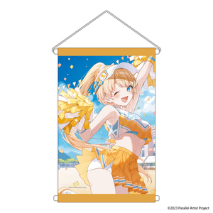 T0yD7u2yqEC7tIjVBfX6.png?w=940&h=940