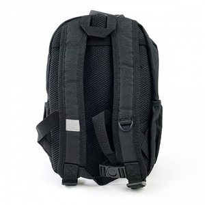 T0zzMc8BXs2ocKIfXIAD.jpg?w=940&h=940