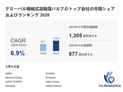 T12AUOhGpFzkOMKhZY92.png?w=940&h=940