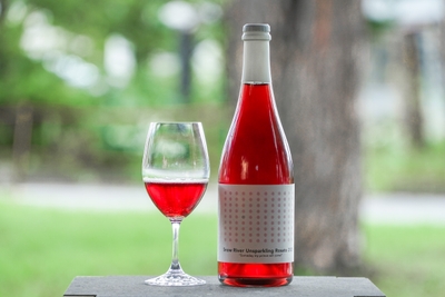 T14YbuKhBeSYjx1YPHFO.jpeg?w=940&h=940