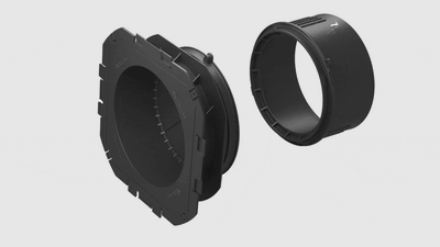 T15McBGAsjdYUSs5iXPi.gif?w=940&h=940