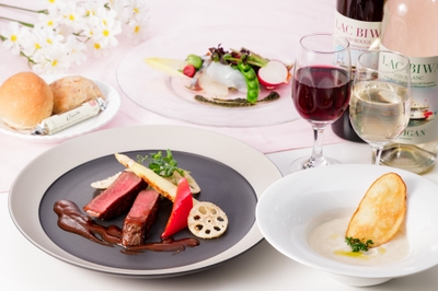 T16X217kaumxcvAyG8dj.jpg?w=940&h=940