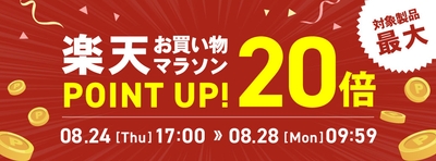 T16X42jZ4ceEMKV6NJwJ.jpg?w=940&h=940