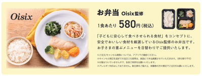 T1B9JZKunfQdYYcHUcRk.png?w=940&h=940