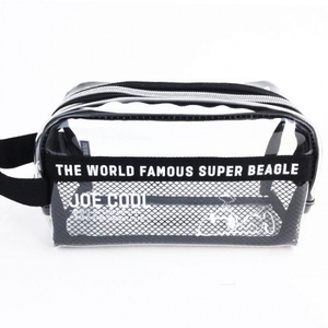 T1BaRoiUi6qEGTFmWF2H.jpg?w=940&h=940