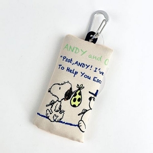 T1Btsay50265KXoLsH7T.jpg?w=940&h=940