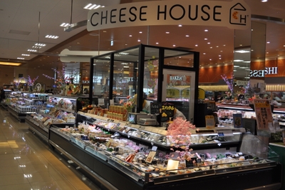 T1Cpe4Nts13G2pu1qZFQ.jpg?w=940&h=940