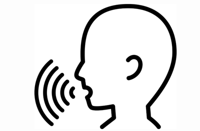 T1Hi6Vadlag82fOu1diZ.png?w=940&h=940