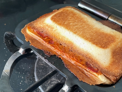 T1LNJd5z0fUApVFaX7Wa.jpg?w=940&h=940