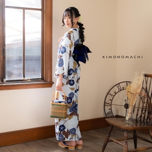 T1LY3pNuJcxLfbOKqvSu.jpg?w=940&h=940