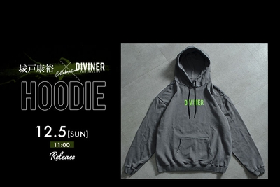 T1Nw5QJanz1l3hW0Cmxo.jpg?w=940&h=940