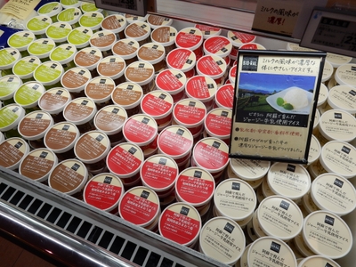 ※売り場イメージ