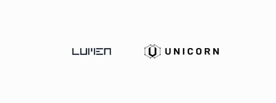 T1QuiFDsFq6ivba3cti7.jpeg?w=940&h=940