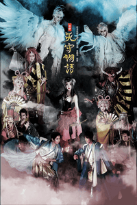 T1T5BpKw2JUNfTiJj9oo.png?w=940&h=940