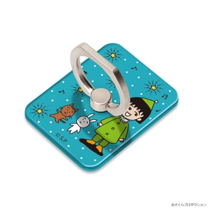 T1TjQ19j5KGxtW5SHJrp.jpg?w=940&h=940