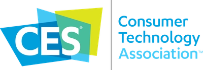 充電製品ブランドのZENDURE  「CES 2022」に出展。話題のIoTポータブル電源SuperBase Proを展示