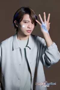 T1V1g2ywa8cg0FG2Magf.jpg?w=940&h=940