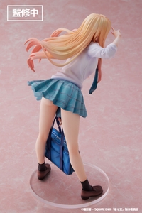 T1VUJMAqzUyJGorbyxFv.jpg?w=940&h=940