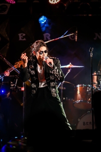 T1WABM3MqIcBpK3n9Tia.jpg?w=940&h=940