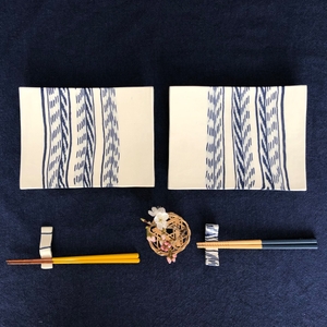 T1WHyPSLjZV5hj2DhPA5.jpg?w=940&h=940