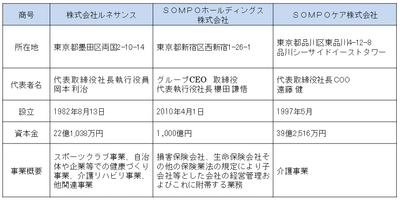 T1XxwfzgyvSQN3vTk1K2.png?w=940&h=940
