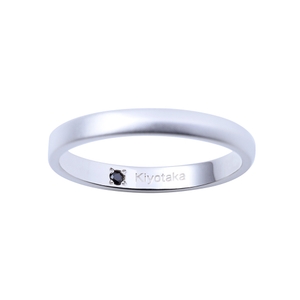 T1aOicfn8tuau0N6ZyZt.jpg?w=940&h=940