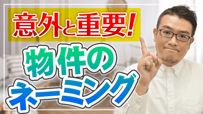 T1aeFaqEU5JzRJwSJx7P.png?w=940&h=940