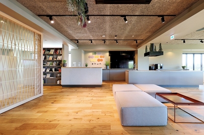 T1ejoiboQubBk4PyR7s3.jpg?w=940&h=940