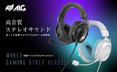 T1h5wQRJNGfWhx4AuWOW.jpg?w=940&h=940