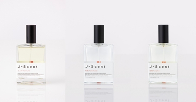 T1hORtY8Bx0UfePUnhiM.jpg?w=940&h=940