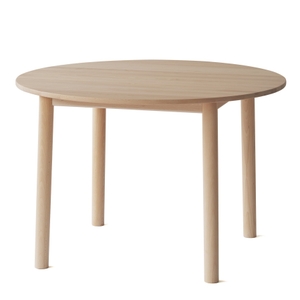 T1hghN0EEHjDVYnoMXRU.jpg?w=940&h=940