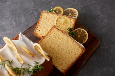 T1iWycCBVqI5RHfXxE4A.jpg?w=940&h=940