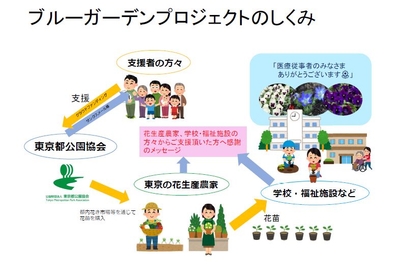 T1oOdX9xlUP3mwP6faC4.jpg?w=940&h=940