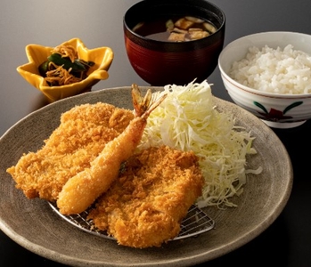 T1qisgBG5FRwYM8lddaP.jpg?w=940&h=940