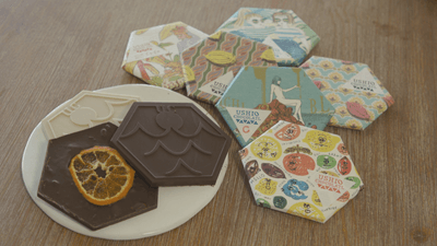 T1sU9dh0eJdJsfU4NcPf.png?w=940&h=940