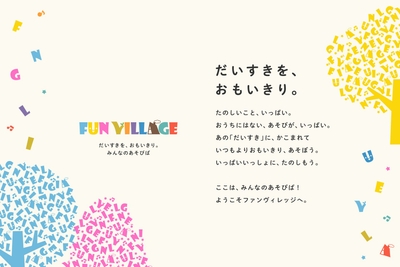 T1tbVVWU7GVH84uDyAoc.jpg?w=940&h=940