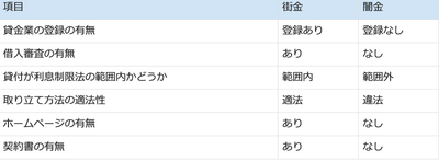 T1toFGuPFPYb3kwCovEP.png?w=940&h=940