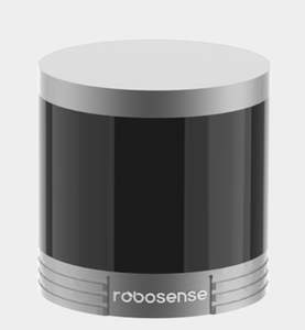 T1uozTsOk2USYLRnNXsw.png?w=940&h=940